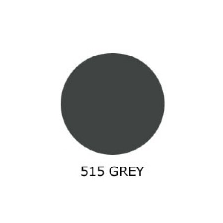 Sennelier Soft Pastel Greys - 515 Grey