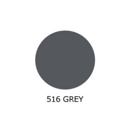 Sennelier Soft Pastel Greys - 516 Grey