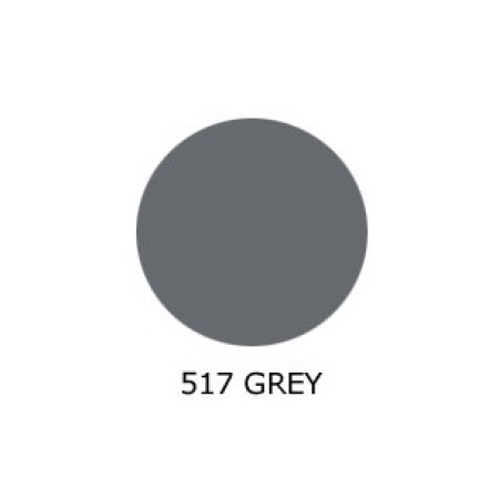 Sennelier Soft Pastel Greys - 517 Grey