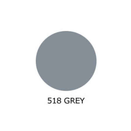 Sennelier Soft Pastel Greys - 518 Grey