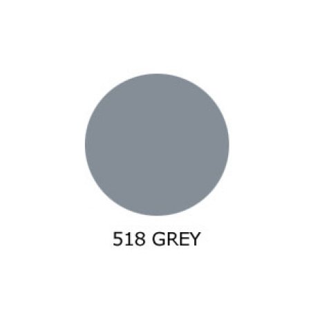Sennelier Soft Pastel Greys - 518 Grey