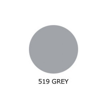 Sennelier Soft Pastel Greys - 519 Grey