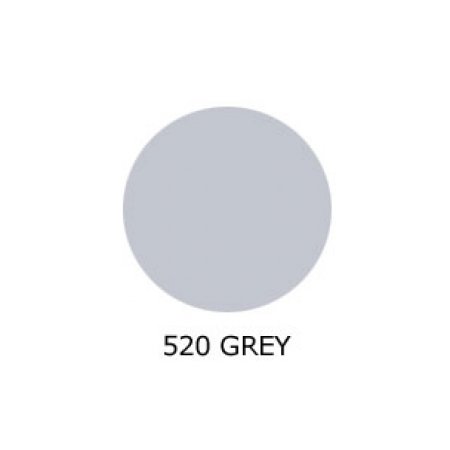 Sennelier Soft Pastel Greys - 520 Grey