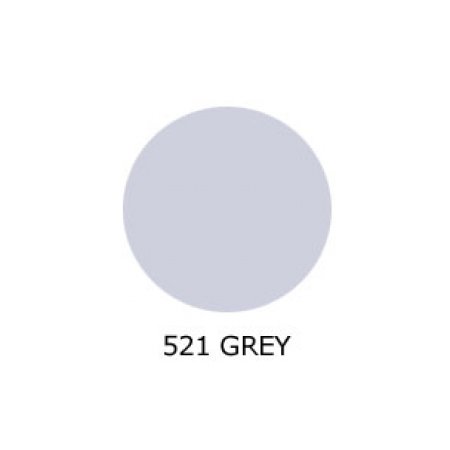 Sennelier Soft Pastel Greys - 521 Grey