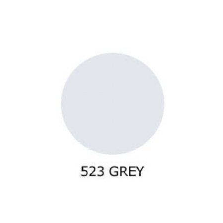 Sennelier Soft Pastel Greys - 523 Grey