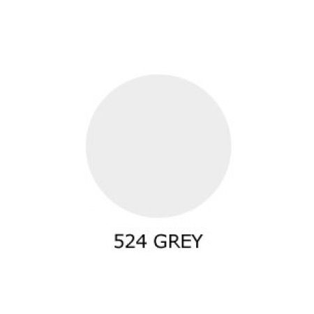 Sennelier Soft Pastel Greys - 524 Grey