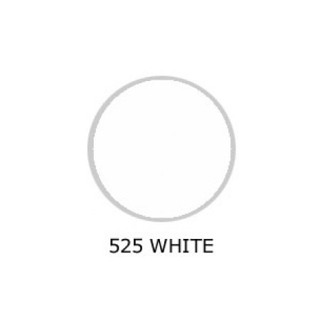 Sennelier Soft Pastel Whites - 525 White