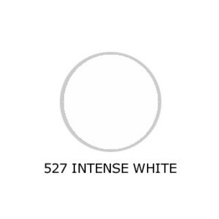 Sennelier Soft Pastel Whites - 527 Intense White