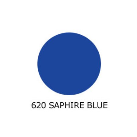 Sennelier Soft Pastel Blues - 620 Sapphire Blue