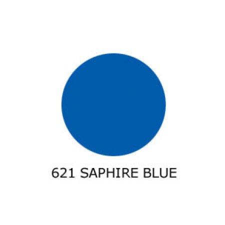 Sennelier Soft Pastel Blues - 621 Sapphire Blue