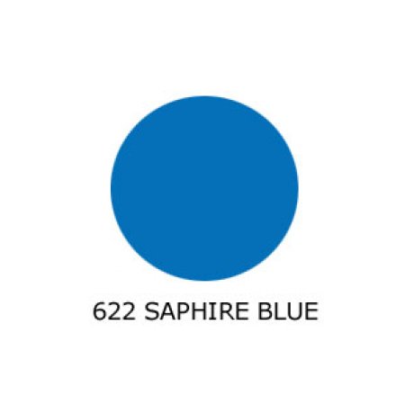 Sennelier Soft Pastel Blues - 622 Sapphire Blue