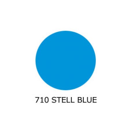 Sennelier Soft Pastel Blues - 710 Steel Blue