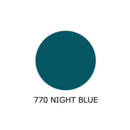 Sennelier Soft Pastel Blues - 770 Midnight Blue