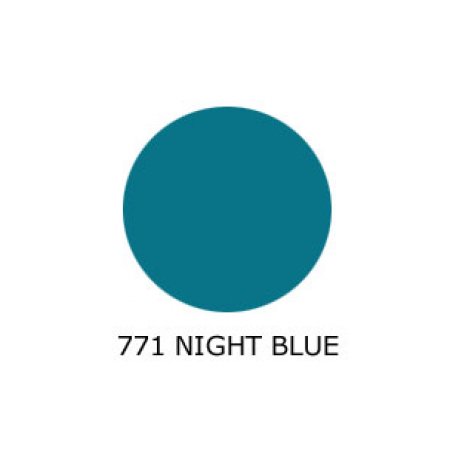 Sennelier Soft Pastel Blues - 771 Midnight Blue