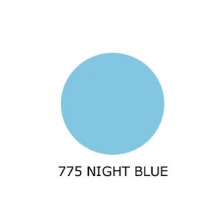 Sennelier Soft Pastel Blues - 775 Midnight Blue