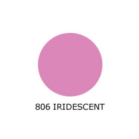Sennelier Soft Pastel Iridescents - 806 Sloe