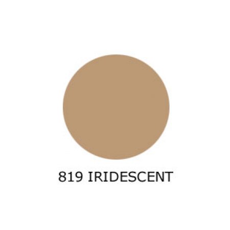 Sennelier Soft Pastel Iridescents - 819 Burnt Umber