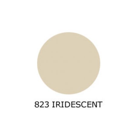 Sennelier Soft Pastel Iridescents - 823 Green Gold