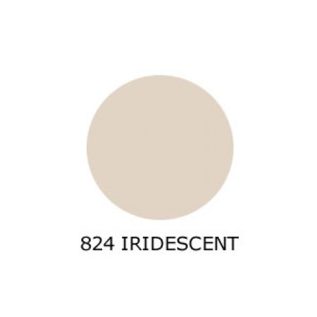Sennelier Soft Pastel Iridescents - 824 Yellow Gold