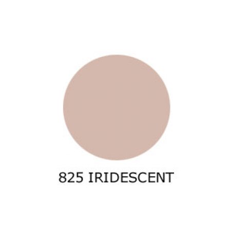 Sennelier Soft Pastel Iridescents - 825 Copper