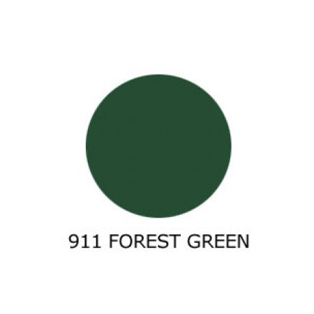 Sennelier Soft Pastel Greens - 911 Forest Green