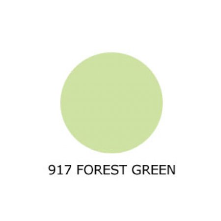 Sennelier Soft Pastel Greens - 917 Forest Green