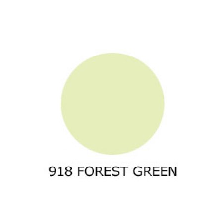 Sennelier Soft Pastel Greens - 918 Forest Green