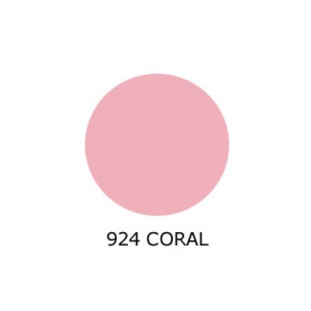 Sennelier Soft Pastel Reds - 924 Coral