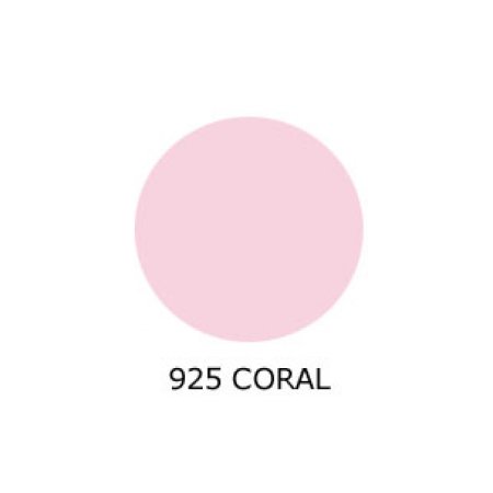 Sennelier Soft Pastel Reds - 925 Coral
