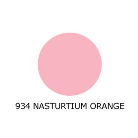 Sennelier Soft Pastel Reds - 934 Nasturtium Orange
