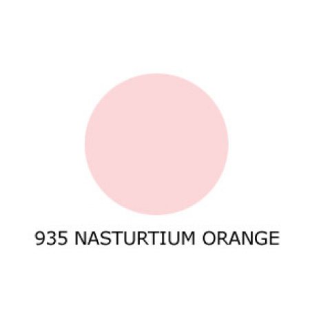 Sennelier Soft Pastel Reds - 935 Nasturtium Orange