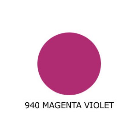 Sennelier Soft Pastel Violets - 940 Magenta Violet