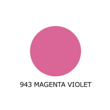 Sennelier Soft Pastel Violets - 943 Magenta Violet