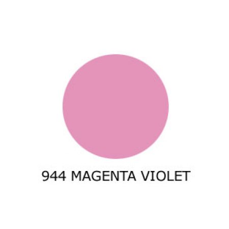 Sennelier Soft Pastel Violets - 944 Magenta Violet