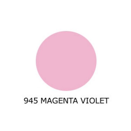 Sennelier Soft Pastel Violets - 945 Magenta Violet