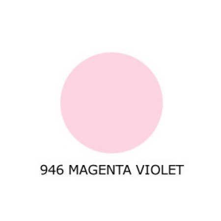 Sennelier Soft Pastel Violets - 946 Magenta Violet