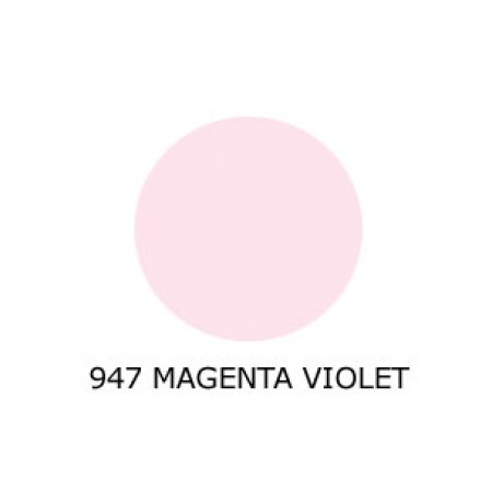 Sennelier Soft Pastel Violets - 947 Magenta Violet
