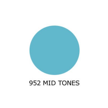 Sennelier Soft Pastel Blues - 952 Minerva Blue