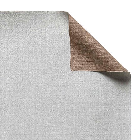 Claessens Oil-primed Linen Canvas Nr 14 - 105cm Roll 10m