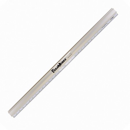 Foamboard Accessories W3001 Ruler 81cm