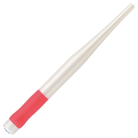 Kuretake Zig Cartoonist Pen Nib Holder