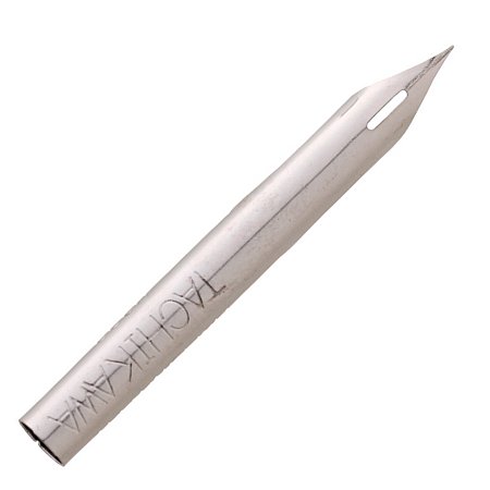 Kuretake Zig Cartoonist Pen Nib (2 pcs) - Maru-Pen