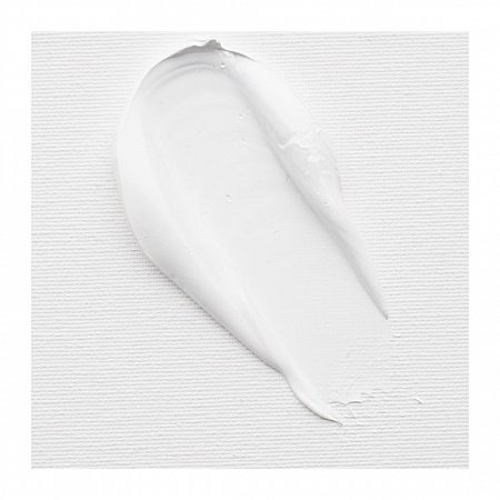 Cobra, 40ml - 105 Titanium White