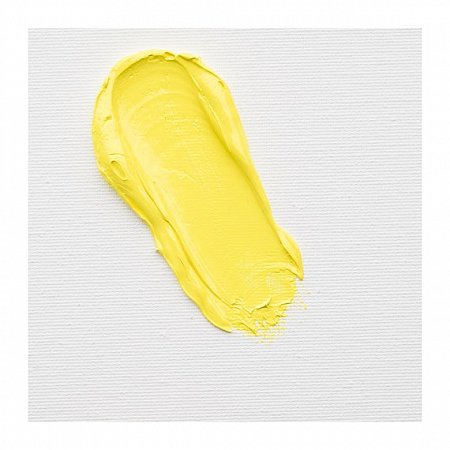 Cobra, 150ml - 207 Cadmium Yellow Lemon