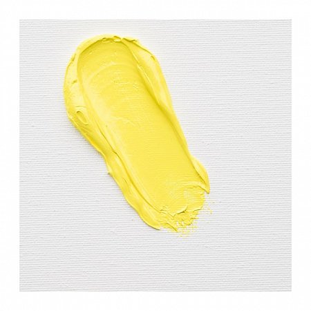 Cobra, 40ml - 207 Cadmium yellow lemon