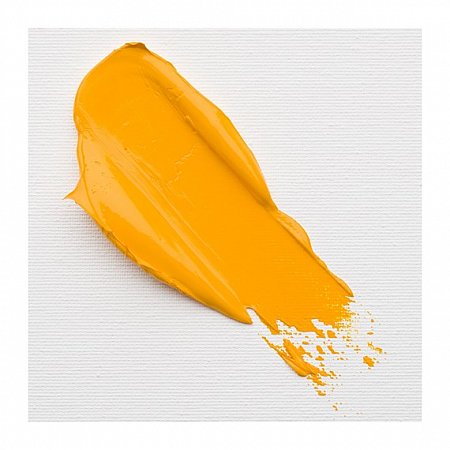 Cobra, 40ml - 210 Cadmium yellow deep