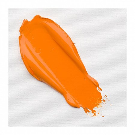 Cobra, 40ml - 211 Cadmium orange