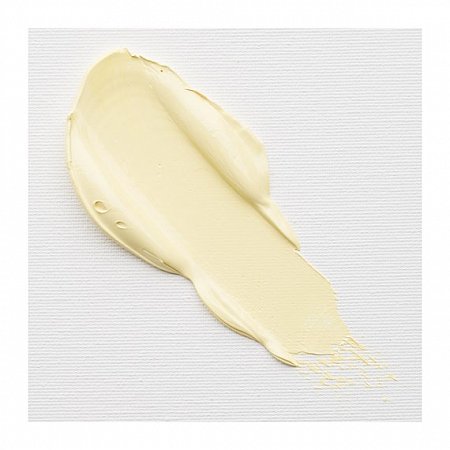 Cobra, 150ml - 222 Naples Yellow Light