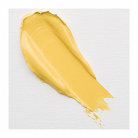 Cobra, 40ml - 223 Naples yellow deep