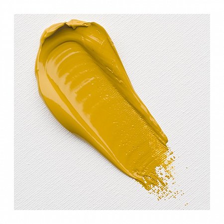 Cobra, 150ml - 227 Yellow ochre